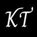 KENNE TIPSTAR (@pesa_odds) Twitter profile photo KENNE TIPSTAR (@pesa_odds) Twitter profile photo