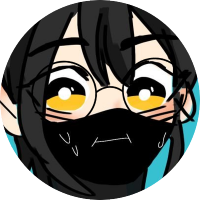 Luscha (@leucadiatoombs) 's Twitter Profile Photo Luscha (@leucadiatoombs) 's Twitter Profile Photo