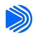 ShipFinex (@shipfinex_ofc) 's Twitter Profile