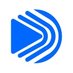 ShipFinex (@shipfinex_ofc) Twitter profile photo ShipFinex (@shipfinex_ofc) Twitter profile photo