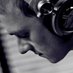 DJ Eric Rhodes (@djericrhodes) Twitter profile photo DJ Eric Rhodes (@djericrhodes) Twitter profile photo