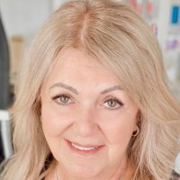 Joanna K Brewster (@joannakbrewste1) 's Twitter Profile