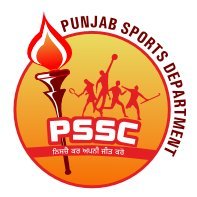 It is an official @Twitter account of the Department of Sports and Youth Services of @PunjabGovtIndia