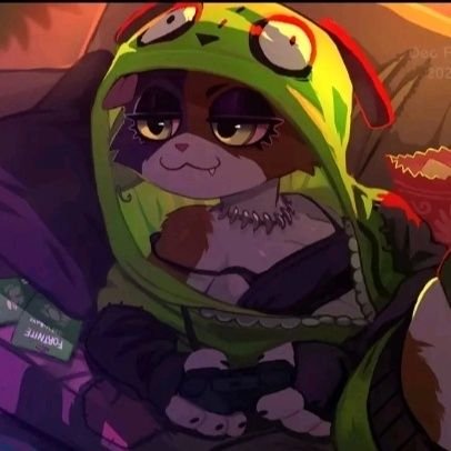 asfaltro's profile picture. 