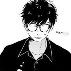 yu5hii's profile picture. yushiis priv :)