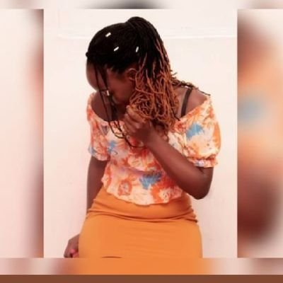 Low-key person, humble and jolly...😊
Man Utd💕 Mrs B🤭 a 2024 mother to a dota😍