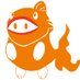 ヨス【RemoLabo運営会社公式キャラクター】 (@remolabo_idh) Twitter profile photo ヨス【RemoLabo運営会社公式キャラクター】 (@remolabo_idh) Twitter profile photo
