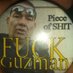 Gary rodriguez (@garyrod57732552) Twitter profile photo Gary rodriguez (@garyrod57732552) Twitter profile photo