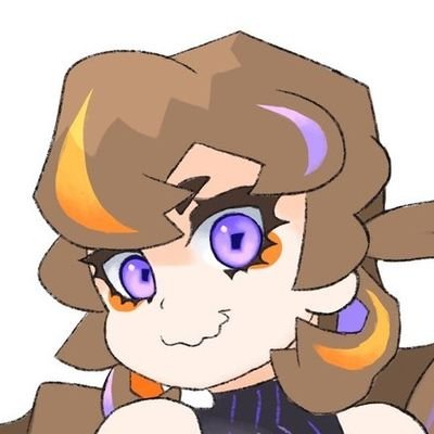 Freya Fermi 🧬さんのプロフィール画像