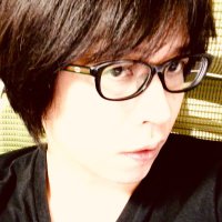 Maxwell! 🌃 🌻 🐇 ☃ (@maxwell_110) 's Twitter Profile Photo Maxwell! 🌃 🌻 🐇 ☃ (@maxwell_110) 's Twitter Profile Photo