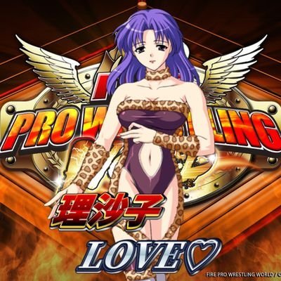 総統@元ゲーム実況系YouTuberさんのプロフィール画像