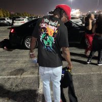 Jeremiah Willis (@jeremiahwillis_) 's Twitter Profile Photo Jeremiah Willis (@jeremiahwillis_) 's Twitter Profile Photo