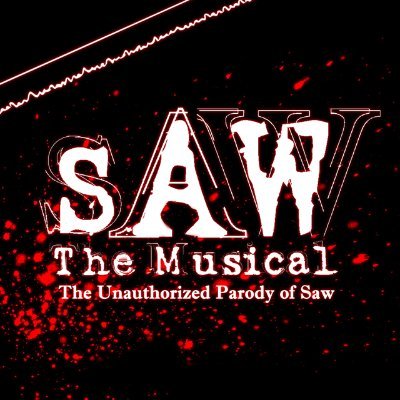 Saw_The_Musical Profile Picture