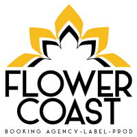 Yacé Flower Coast (@yaceflowercoast) 's Twitter Profile