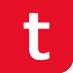 Taloustutkimus (@taloustutkimus) Twitter profile photo Taloustutkimus (@taloustutkimus) Twitter profile photo