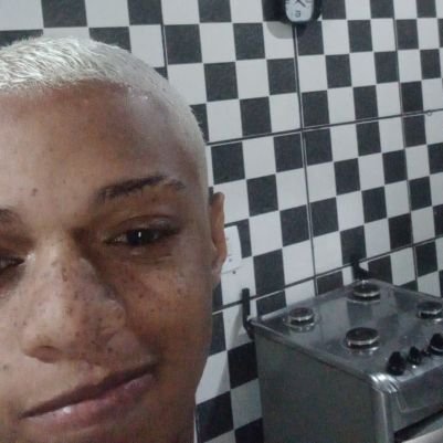 Y19❤//❤@ML7FaixaDu23💪🚩//#menordailha🇹🇷
Sdds eterna 2d💔 😔 🇹🇷