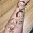 tks_yag