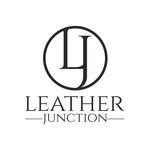 Leather Junction(@leatherjunc) 's Twitter Profile Photo