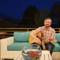 Dominic Moore (@dominicmoore13) 's Twitter Profile