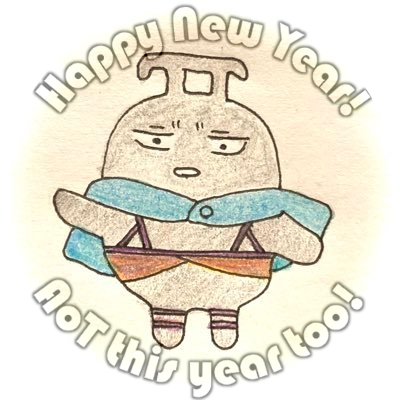 ぴょんこさんのプロフィール画像
