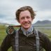 Martin Brandl (@martinbrandl93) Twitter profile photo Martin Brandl (@martinbrandl93) Twitter profile photo