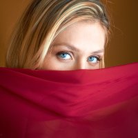 Artful Figures (@artfulfigures) Twitter profile photo