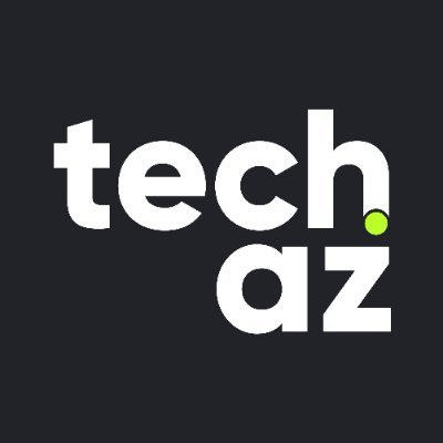 Tech.az