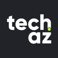 Tech.az (@techazmedia) 's Twitter Profile Photo