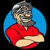 $_Expert Para_$ (@expert_para) Twitter profile photo $_Expert Para_$ (@expert_para) Twitter profile photo