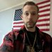 Scott (@scotty6085) Twitter profile photo Scott (@scotty6085) Twitter profile photo