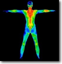 greenspacemen's profile picture. To lower a company’s operating costs by way of frameworks and green technologies so everyone can invest the profits in cryptocurrencies.