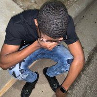 Mr.Stack Profit💰 (@profitdaprofit) 's Twitter Profile