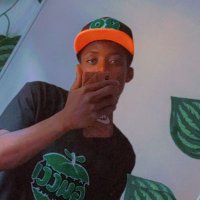 PãrãmøūñtËmpīrë meek(✸,✸) (@paramount_2) 's Twitter Profile