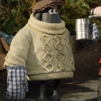 cheyennejrhodes's profile picture. 