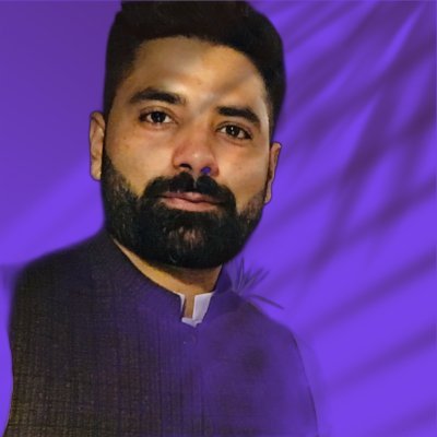 iamwakas's profile picture. Love to express my opinions lucidly . Don't like ambiguity in any matter. Alhamdulillah Pakistani . Cricket and Good music anytime.