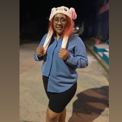 _SoriiMGtz's profile picture. Lic. Nutricion