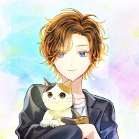 チノリ (@chi_no_ri_) Twitter profile photo