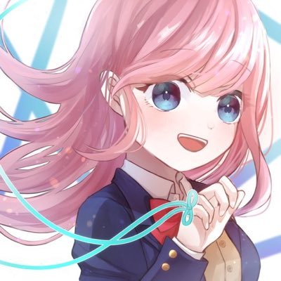 はなまる🌸さんのプロフィール画像