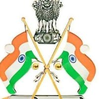 Divesh Kumar (@diveshk51211656) 's Twitter Profile
