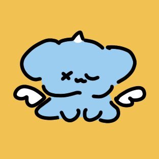 はくろ(多忙)さんのプロフィール画像
