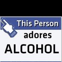 Danny Nunley - @dnunley7 - Twitter