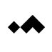 MultiArt (@multiart_io) Twitter profile photo MultiArt (@multiart_io) Twitter profile photo