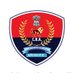 🇮🇳देवेंद्र सिंह हिंदू (@devendr4737) Twitter profile photo 🇮🇳देवेंद्र सिंह हिंदू (@devendr4737) Twitter profile photo