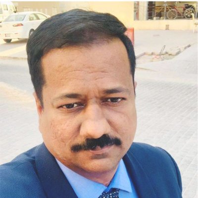 sridharsai84's profile picture. 