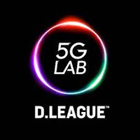 5glab_dleague (@5glab_dleague) 's Twitter Profile
