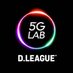5glab_dleague (@5glab_dleague) Twitter profile photo 5glab_dleague (@5glab_dleague) Twitter profile photo