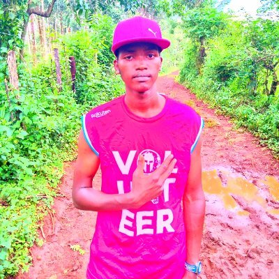 🇰🇪🇰🇪🇰🇪🇰🇪🇰🇪🇰🇪🇰🇪🇰🇪🇰🇪🇰🇪🇰🇪🇰🇪🇰🇪🇰🇪
🇰🇪🇰🇪🇰🇪🇰🇪🇰🇪🇰🇪🇰🇪🇰🇪🇰🇪🇰🇪🇰🇪🇰🇪🇰🇪❤️