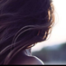 Mina Konig (@konig_mina) Twitter profile photo Mina Konig (@konig_mina) Twitter profile photo