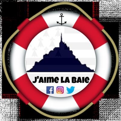 Les Infos de la Baie du Mont Saint Michel Côté Bretagne sur Facebook - Twitter - Instagram
