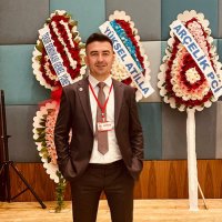 Emre Sezer (@emresezer1414) 's Twitter Profile Photo Emre Sezer (@emresezer1414) 's Twitter Profile Photo